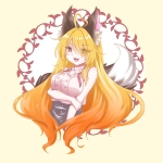 畔狐