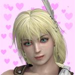 SOPHITIA312