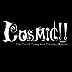 cosmic!!