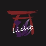 *Licht
