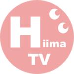 HiimaTV