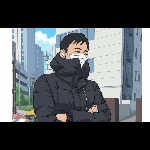 C助