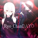 Ryo_ChanDAYO