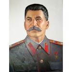 ソ連のスターリン