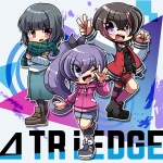 ポケモン公式 唐突に高画質ヌマクローのコラ素材を配布 ニコニコニュース