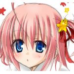 めるこさんVer1.02