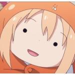アイエフ