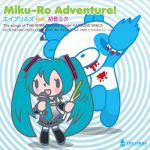 モモティー(´・ω・｀☆)ｗ