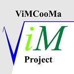 ViMCooMa Project