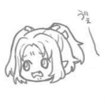 エンシェントホーリーほねほねマン