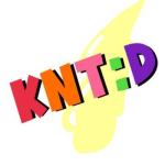 KNT:D　-Official-