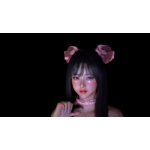 Pink dark
