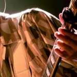 ミニチュアさん