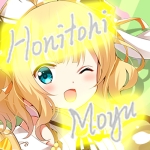 Honitohi Moyu