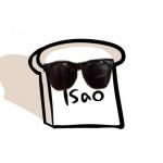 isao