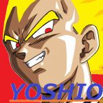 YOSHIO＠サブ