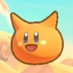 ノディーDS
