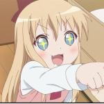 伊藤
