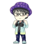 セイロン-ceylon-