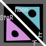 星月