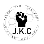 ジツ・キョウ