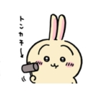 のあ