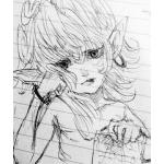 べんじゃみんぼぶそん