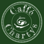 Caffé Chartys