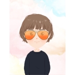 userPhoto