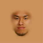 ただのブツブツ