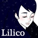 Lilico（ﾘﾘｺ）