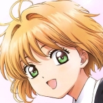 さくら17