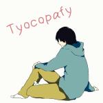 Tyocopafy/辰