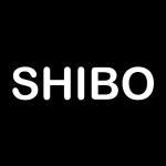 SHIBO