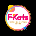 F-Kats
