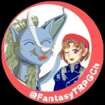 ファンタジーTRPGちゃんねる