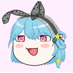 userPhoto