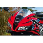 あかネコやまと