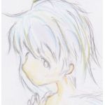akari