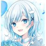 Sui