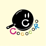 COCOCOROチャンネル