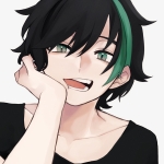 りっくん