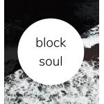 block soul