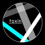 toxin0000