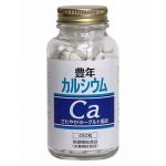 Ca