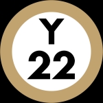 とよすY-22