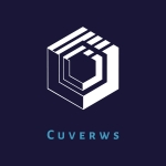 Cuverws