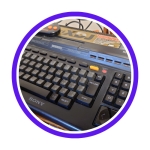 へっぽこゲーマー