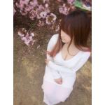 シル