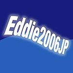 eddie2006jp